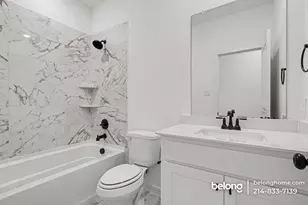 1900 Yaupon Ct Tx 75009, Celina, TX 75009 - Photo 13