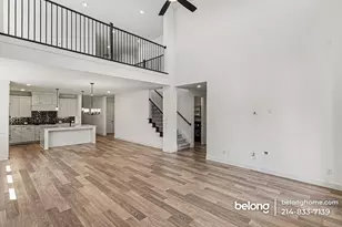 1900 Yaupon Ct Tx 75009, Celina, TX 75009 - Photo 15