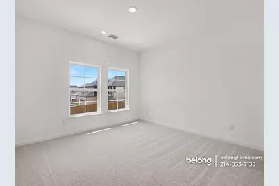 1900 Yaupon Court, , Tx 75009, Celina, TX 75009 - Photo 9