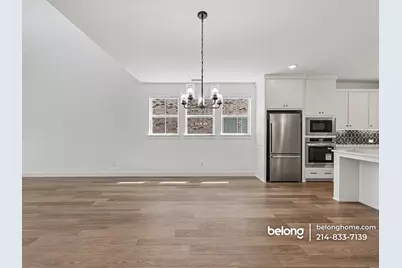 1900 Yaupon Court, , Tx 75009, Celina, TX 75009 - Photo 11