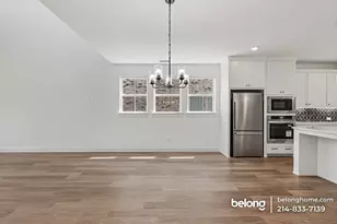 1900 Yaupon Ct Tx 75009, Celina, TX 75009 - Photo 11