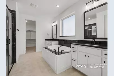 1900 Yaupon Court, , Tx 75009, Celina, TX 75009 - Photo 3