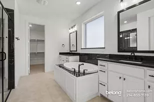 1900 Yaupon Ct Tx 75009, Celina, TX 75009 - Photo 3