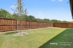 1900 Yaupon Ct Tx 75009, Celina, TX 75009 - Photo 19