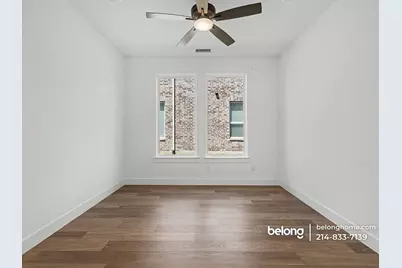 1900 Yaupon Court, , Tx 75009, Celina, TX 75009 - Photo 29