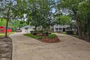 1252 Briar Creek Dr, Friendswood, TX 77546 - Photo 5