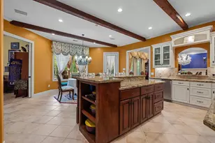 1252 Briar Creek Dr, Friendswood, TX 77546 - Photo 13