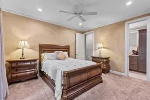 1252 Briar Creek Dr, Friendswood, TX 77546 - Photo 37