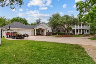 1252 Briar Creek Dr, Friendswood, TX 77546 - Photo 7