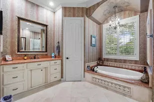 1252 Briar Creek Dr, Friendswood, TX 77546 - Photo 27