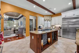 1252 Briar Creek Dr, Friendswood, TX 77546 - Photo 15