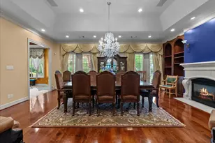 1252 Briar Creek Dr, Friendswood, TX 77546 - Photo 11