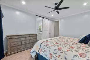 1252 Briar Creek Dr, Friendswood, TX 77546 - Photo 29