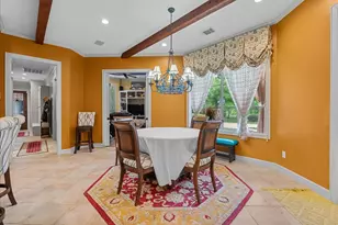 1252 Briar Creek Dr, Friendswood, TX 77546 - Photo 17