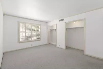 2601 Bellefontaine Street #B105, Houston, TX 77025 - Photo 17