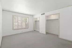 2601 Bellefontaine St, Houston, TX 77025 - Photo 17