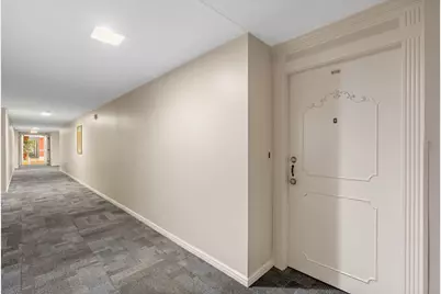 2601 Bellefontaine Street #B105, Houston, TX 77025 - Photo 1
