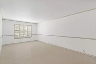 2601 Bellefontaine St, Houston, TX 77025 - Photo 7