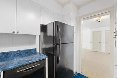 2601 Bellefontaine Street #B105, Houston, TX 77025 - Photo 15
