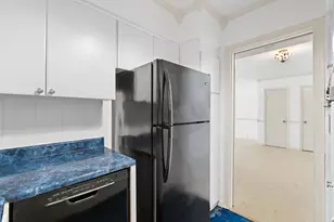 2601 Bellefontaine St, Houston, TX 77025 - Photo 15