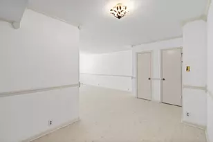 2601 Bellefontaine St, Houston, TX 77025 - Photo 11