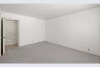 2601 Bellefontaine Street #B105, Houston, TX 77025 - Photo 19