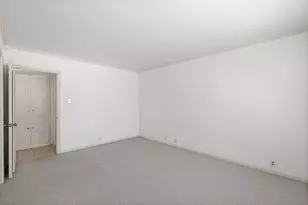 2601 Bellefontaine St, Houston, TX 77025 - Photo 19
