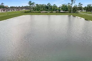 6419 Old Cypress Landing Ln, Humble, TX 77338 - Photo 5