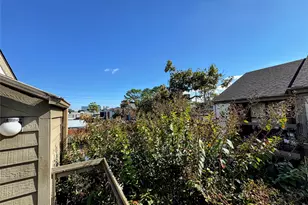 10053 Westpark Dr, Houston, TX 77042 - Photo 13