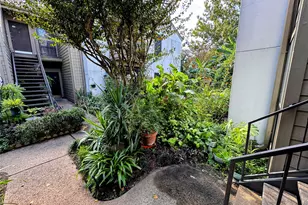 10053 Westpark Dr, Houston, TX 77042 - Photo 3