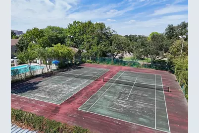 10053 Westpark Drive #298, Houston, TX 77042 - Photo 15