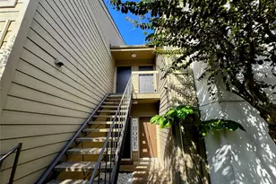 10053 Westpark Dr, Houston, TX 77042 - Photo 3