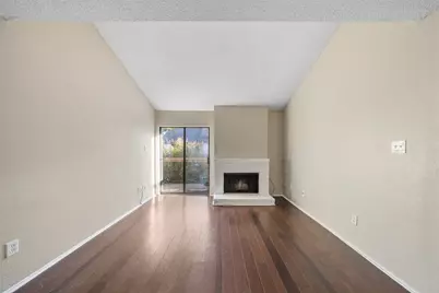 10053 Westpark Drive #298, Houston, TX 77042 - Photo 5