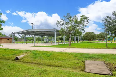 000 Shore Acres Boulevard, Shoreacres, TX 77571 - Photo 13