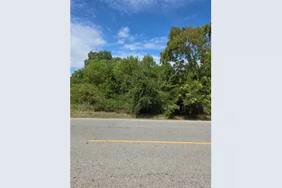 000 Shore Acres Boulevard, Shoreacres, TX 77571 - Photo 7