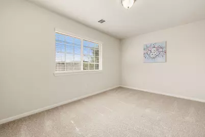 16955 Wedgeside Park, Cypress, TX 77429 - Photo 21