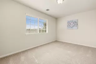 16955 Wedgeside Pk, Cypress, TX 77429 - Photo 21