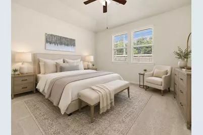 16955 Wedgeside Park, Cypress, TX 77429 - Photo 13