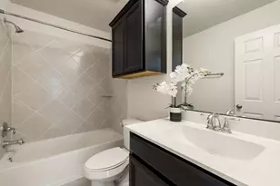 16955 Wedgeside Pk, Cypress, TX 77429 - Photo 23
