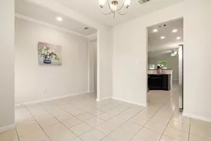 16955 Wedgeside Pk, Cypress, TX 77429 - Photo 3