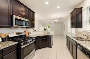16955 Wedgeside Pk, Cypress, TX 77429 - Photo 9