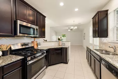 16955 Wedgeside Park, Cypress, TX 77429 - Photo 9