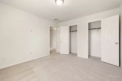 16955 Wedgeside Park, Cypress, TX 77429 - Photo 27