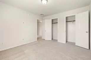 16955 Wedgeside Pk, Cypress, TX 77429 - Photo 27