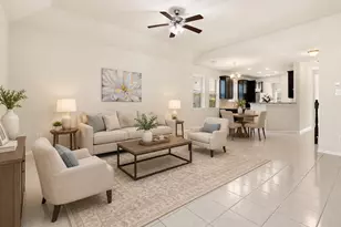 16955 Wedgeside Pk, Cypress, TX 77429 - Photo 5