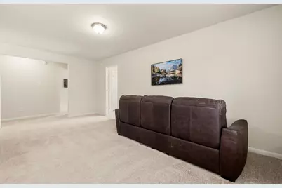 16955 Wedgeside Park, Cypress, TX 77429 - Photo 19