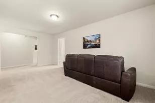16955 Wedgeside Pk, Cypress, TX 77429 - Photo 19