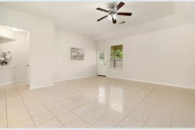 16955 Wedgeside Park, Cypress, TX 77429 - Photo 7