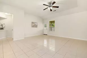 16955 Wedgeside Pk, Cypress, TX 77429 - Photo 7