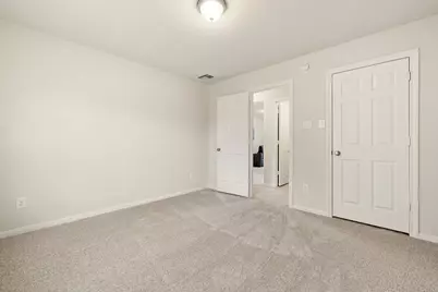 16955 Wedgeside Park, Cypress, TX 77429 - Photo 25